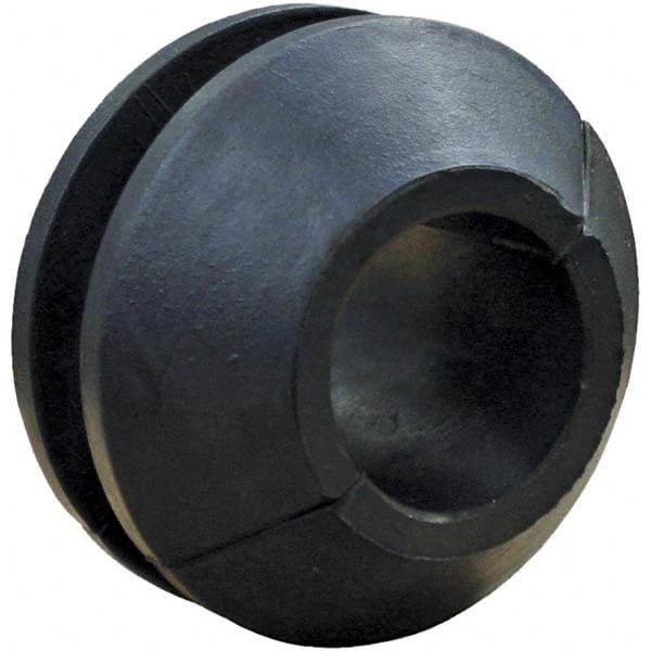 Reelcraft - Hose Reel Accessories Type: Adjustable Hose Bumper Stop For Use With: FE9600; FF9600 - Industrial Tool & Supply