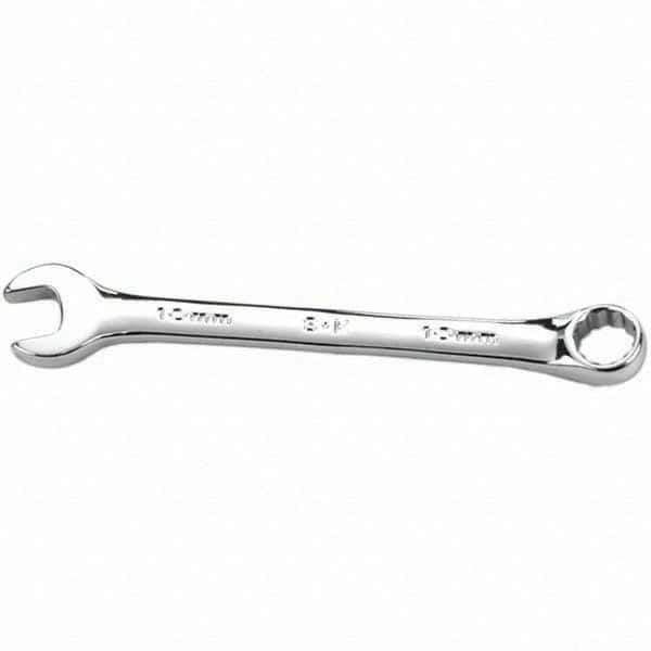 SK - Combination Wrench - Industrial Tool & Supply