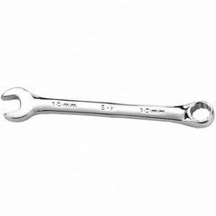 SK - Combination Wrench - Industrial Tool & Supply
