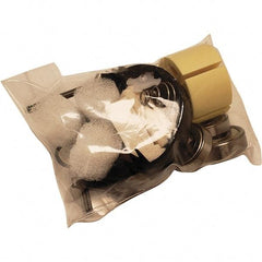 Dynabrade - Air Buffer Motor Tune-Up Kit - Use with 57400, 57401, 57404, 57405, 57407, 57550, 57553 - Industrial Tool & Supply