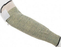 Ansell - Sleeve - Industrial Tool & Supply
