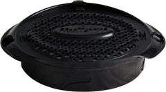BULLARD - Particulate Protection PAPR HEPA Filter - Magenta - Industrial Tool & Supply