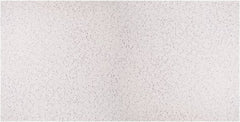 Genesis - Pack of 10 Printed Pro 47-3/4" x 23-3/4" x 0.197" Vinyl Ceiling Tiles - Industrial Tool & Supply