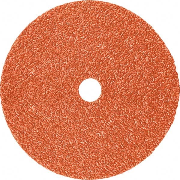 3M - Disc Backing Pads Backing Pad Type: Disc Pad Pad Diameter (Inch): 6 - Industrial Tool & Supply