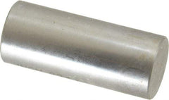 SPI - 0.824" Diam Class ZZ Plus Plug & Pin Gage - Steel, 0.000200" Tolerance - Industrial Tool & Supply