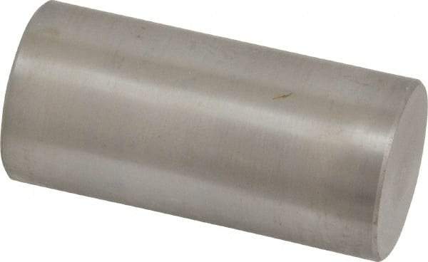 SPI - 0.955" Diam Class ZZ Plus Plug & Pin Gage - Steel, 0.000200" Tolerance - Industrial Tool & Supply