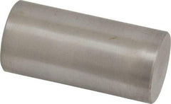 SPI - 0.955" Diam Class ZZ Plus Plug & Pin Gage - Steel, 0.000200" Tolerance - Industrial Tool & Supply