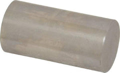 SPI - 0.991" Diam Class ZZ Plus Plug & Pin Gage - Steel, 0.000200" Tolerance - Industrial Tool & Supply