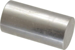 SPI - 0.992" Diam Class ZZ Plus Plug & Pin Gage - Steel, 0.000200" Tolerance - Industrial Tool & Supply