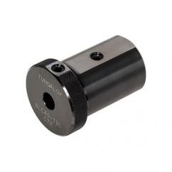 BLC32-10C ACCESSORIES - Industrial Tool & Supply