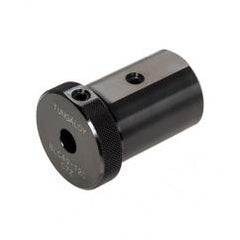 BLC32-8C ACCESSORIES - Industrial Tool & Supply