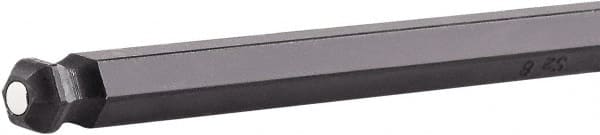 Armstrong - Hex Key Sets PSC Code: 5120 - Industrial Tool & Supply