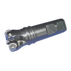 ECMD032-W25-11 END MILLS - Industrial Tool & Supply