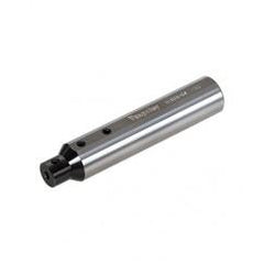 BLM159-04 Boring Bar Sleeve - Industrial Tool & Supply