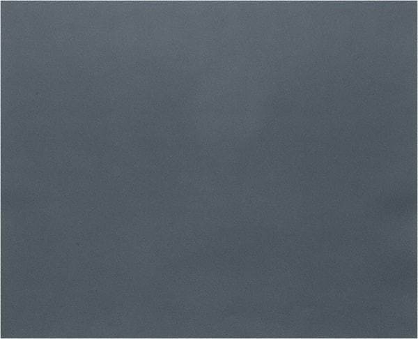 3M - 600 Grit, Silicon Carbide Sanding Sheet - 11" Long x 9" Wide, Super Fine Grade, A Weighted Paper Backing - Industrial Tool & Supply
