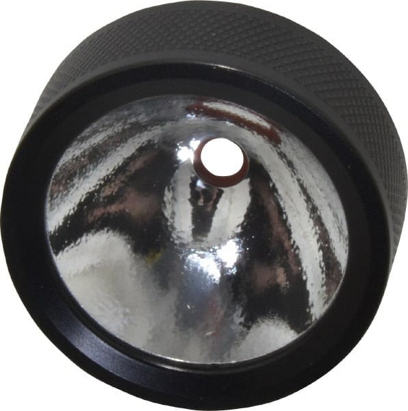 Streamlight - Polycarbonate Lens Reflector Assembly - Industrial Tool & Supply