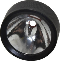 Streamlight - Polycarbonate Lens Reflector Assembly - Industrial Tool & Supply