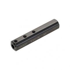 BLM25-12C Boring Bar Sleeve - Industrial Tool & Supply