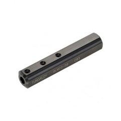 BLM25-12C Boring Bar Sleeve - Industrial Tool & Supply