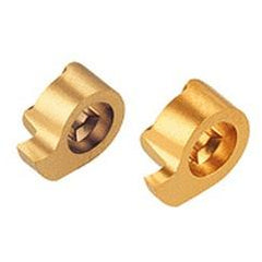 GIQL 8-1.70-0.10 IC-528 INS - Industrial Tool & Supply