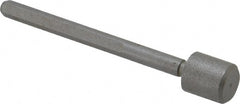 Made in USA - 9/32" Head Diam, 1/8" Shank Diam, Counterbore Pilot - Industrial Tool & Supply