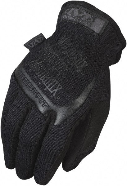 Mechanix Wear - Size L Work Gloves - Industrial Tool & Supply