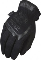 Mechanix Wear - Size L Work Gloves - Industrial Tool & Supply