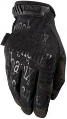 Mechanix Wear - Work Gloves - COVERT LRG 1/PR ORIGINAL GLOVES - Industrial Tool & Supply