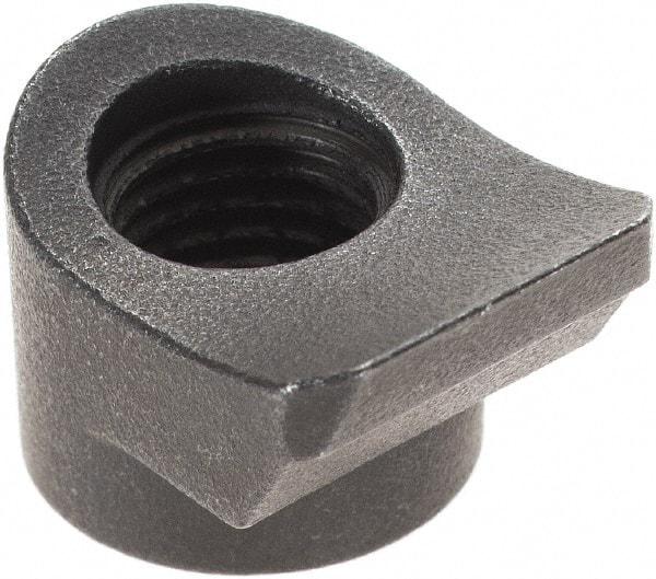 Seco - Wedges for Indexable Face Mills - Series HexaMill - Industrial Tool & Supply