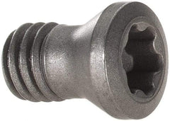 Seco - Torx Plus Lock Screw for Indexable Milling - For Use with Inserts - Industrial Tool & Supply