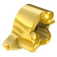 GIQR82.00R100 IC528 INSERT - Industrial Tool & Supply