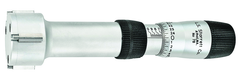 78MXTZ-125 100-125MM INSDE MICROMTR - Industrial Tool & Supply