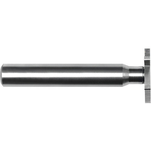 5/8X.125 CB HEAD KEYCUT - Exact Industrial Supply