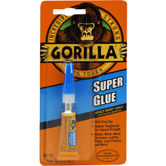 7900103 Gor Super 3G Tube - Exact Industrial Supply