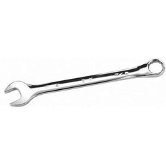 SK - Combination Wrench - Industrial Tool & Supply