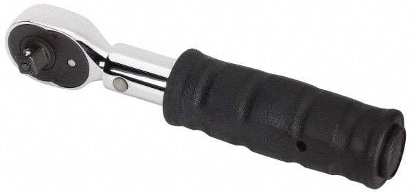 Kennametal - Wrench for Indexable Tools - Industrial Tool & Supply