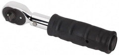 Kennametal - Wrench for Indexable Tools - Industrial Tool & Supply