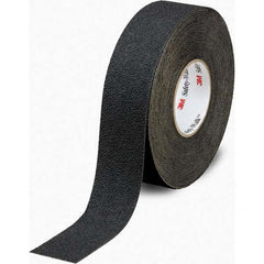 3M - Floor & Egress Marking Tape & Strips Type: Tape Surface Type: Anti-Slip - Industrial Tool & Supply