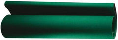 3M - 37" Wide x 60" OAL, 180 Grit, Zirconia Alumina Abrasive Belt - Zirconia Alumina, Very Fine, Coated, YF Weighted Cloth Backing, Series 577F - Industrial Tool & Supply