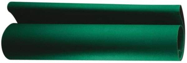 3M - 37" Wide x 75" OAL, 60 Grit, Zirconia Alumina Abrasive Belt - Zirconia Alumina, Medium, Coated, YF Weighted Cloth Backing, Series 577F - Industrial Tool & Supply