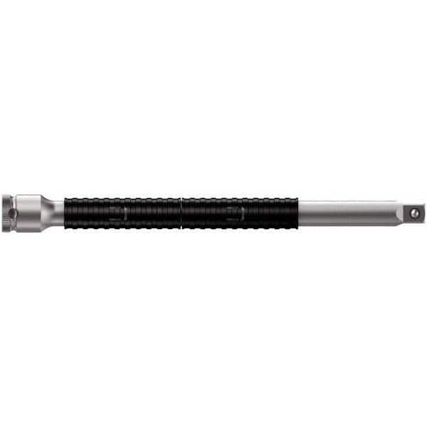 Wera - 1/4" Drive Socket Extension - Industrial Tool & Supply