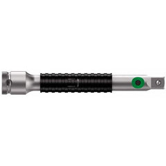 Wera - 1/4" Drive Socket Extension - Industrial Tool & Supply