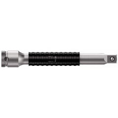 Wera - 1/2" Drive Socket Extension - Industrial Tool & Supply