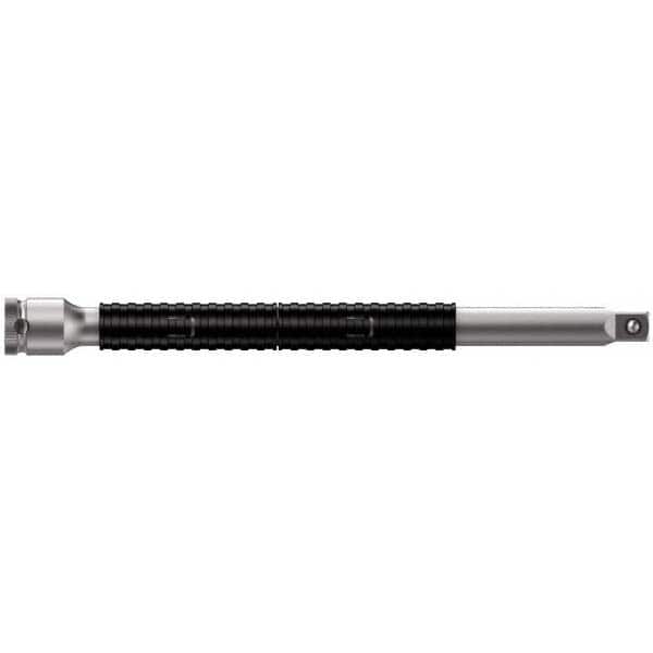 Wera - 3/8" Drive Socket Extension - Industrial Tool & Supply