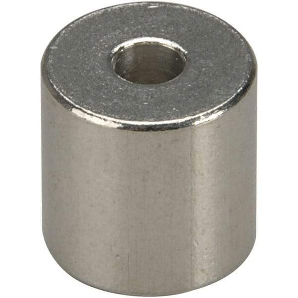 Dynabrade - Contact Arm Assembly Spacer - Industrial Tool & Supply