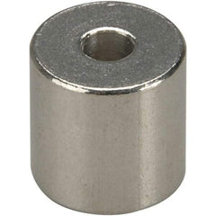 Dynabrade - Contact Arm Assembly Spacer - Industrial Tool & Supply
