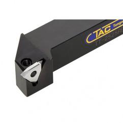 TT-2525LE Tungthread Holder - Industrial Tool & Supply