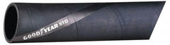 Continental ContiTech - 3' Long x 1-1/4" Hose Diam, 150 Max psi, Straight Radiator Hose - 260°F Max, Versgard (EPDM) - Industrial Tool & Supply