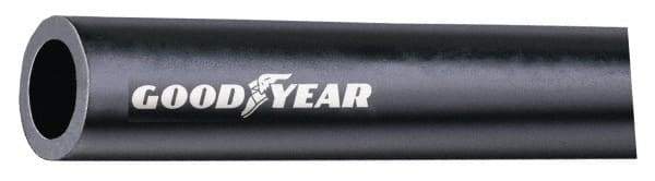 Continental ContiTech - 50 Ft. Long x 5/8" Diam, Automotive Heater Hose - Versigard (EPDM) - Industrial Tool & Supply