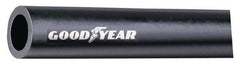 Continental ContiTech - 50 Ft. Long x 3/4" Diam, Automotive Heater Hose - Versigard (EPDM) - Industrial Tool & Supply